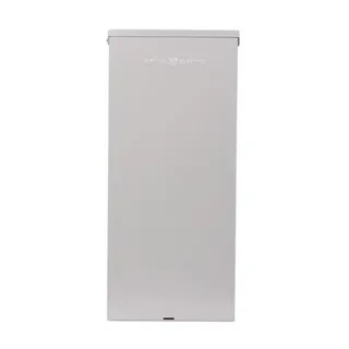 ABB TLM1220RCU — Molded Case Circuit Breakers (MCCB) (image 2)