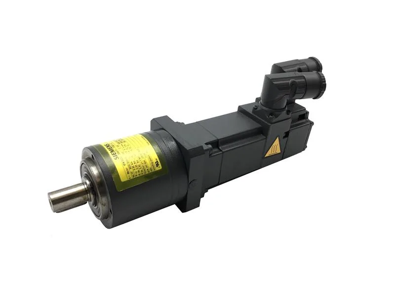 Siemens 1FK7022-5AK71-1TG3-Z