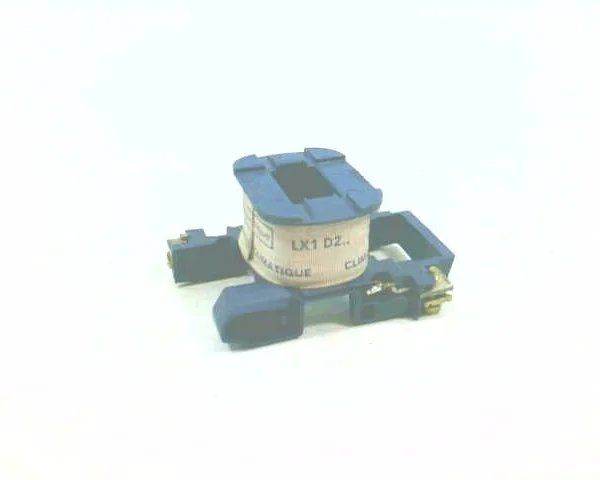 Schneider Electric LX1D2R6 (image 4)