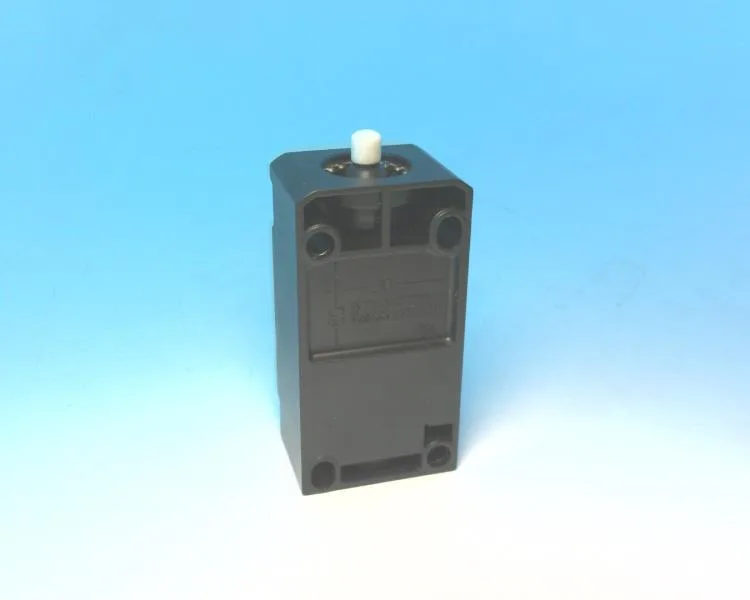 Siemens 3SE5112-0LA00 — Limit Switches (image 3)