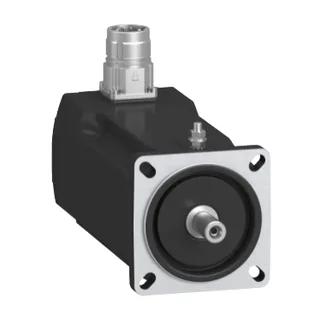 Schneider Electric SH30701P0AA3000