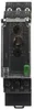 Schneider Electric RE22R1MYMR (image 2)