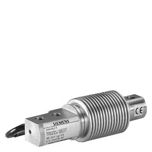 Siemens 7MH4103-3AC01