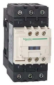 Schneider Electric T02DN13LE7