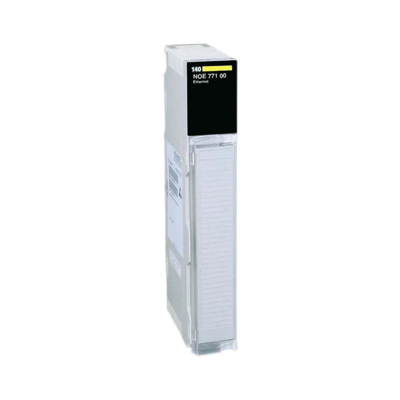 Schneider Electric 140NRP31200C