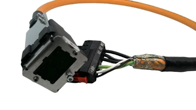 Siemens 6SL3162-2ME02-0AC0 — AC Drives (VFD) (image 3)