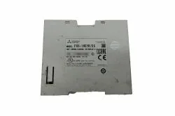 Mitsubishi Electric FX5-16EYR/ES — PLCs (Programmable Logic Controllers) (image 2)