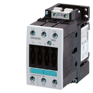 Siemens 3RT5035-1BB40