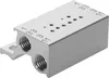 Festo MHP1-PR4-3