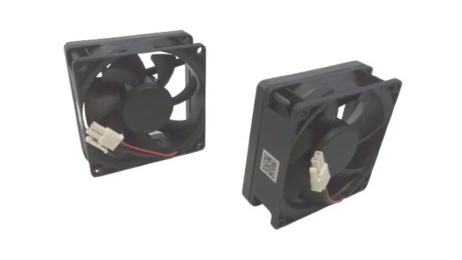Siemens 6SL3200-0SF04-0AA0 (image 3)