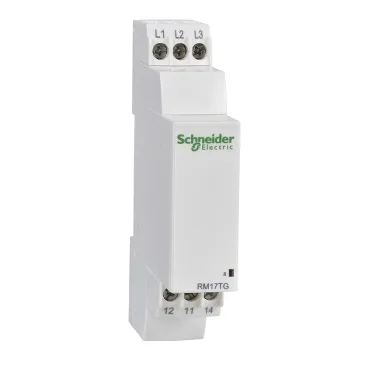 Schneider Electric RM10TG00 — General Purpose Relays