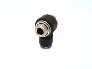 Festo QBL-1/4-3/8-U-M
