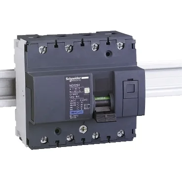 Schneider Electric 18732
