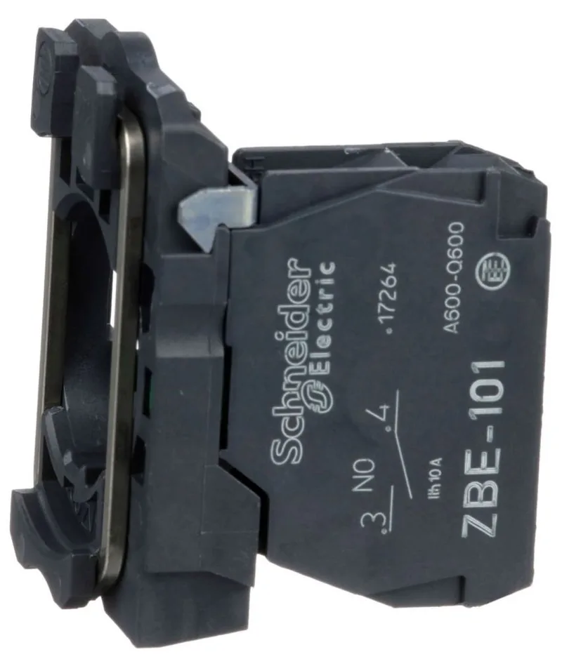 Schneider Electric ZB5AZ101