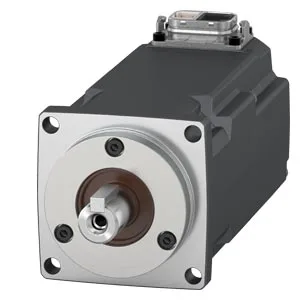 Siemens 1FL2203-2AF10-0HC0