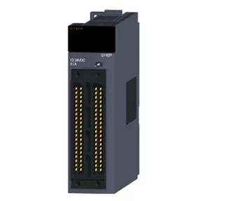 Mitsubishi Electric QY42P — Digital Output Modules (image 2)