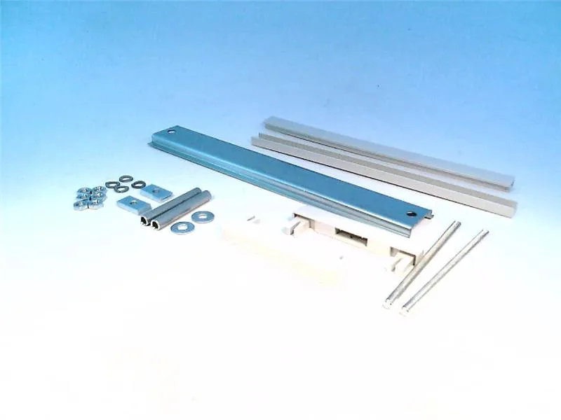 ABB S500-ME3K — Miniature Circuit Breakers (MCB) (image 4)