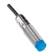 SICK IME12-04NPSZW5K — Proximity Sensors