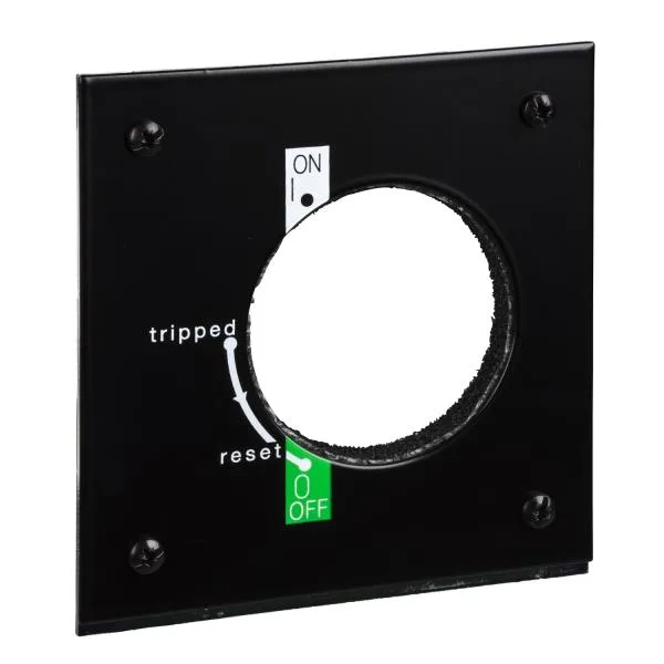 Schneider Electric LV429341