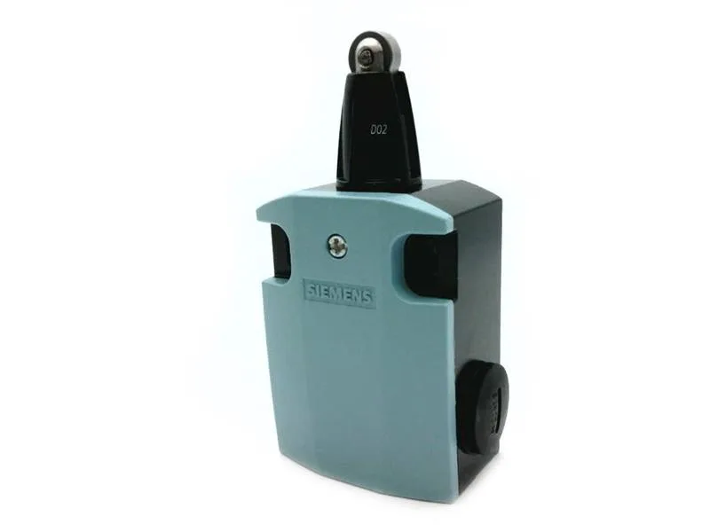 Siemens 3SE5122-0KD02 — Limit Switches