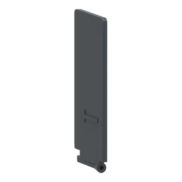 Schneider Electric TPSISO29 — Molded Case Circuit Breakers (MCCB)