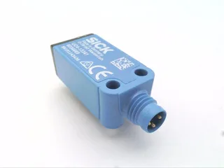 SICK UC4-13341 — Proximity Sensors (image 3)