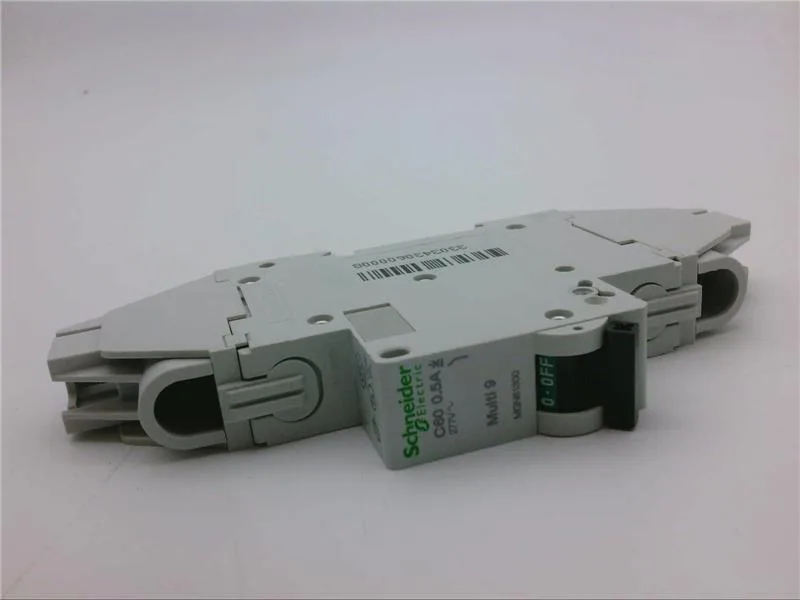 Schneider Electric MGN61300 (image 3)