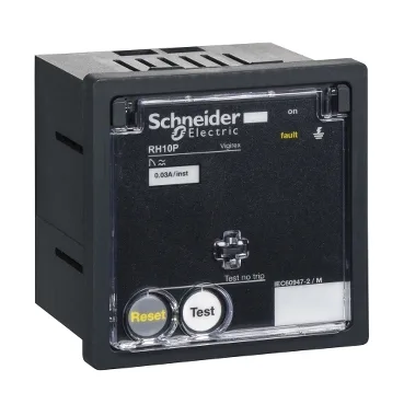 Schneider Electric 56200