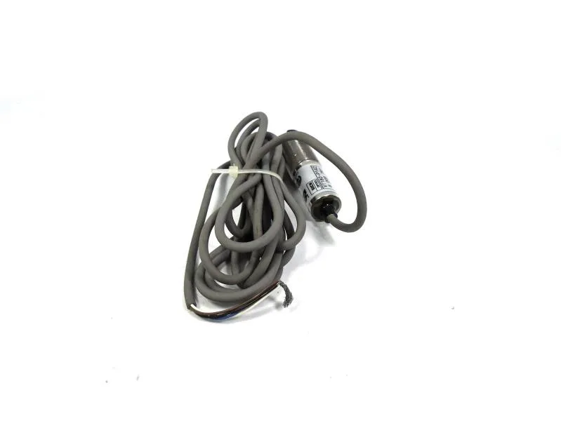 SICK VT180-P142 — Photoelectric Sensors (image 3)