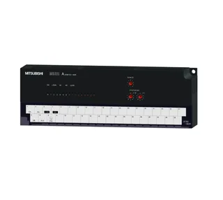 Mitsubishi Electric AJ65BTB2-16DR — PLC I/O & Expansion Modules (image 2)