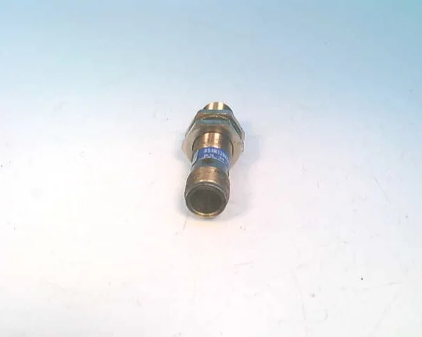 Schneider Electric XS1N12M349D — Proximity Sensors (image 3)