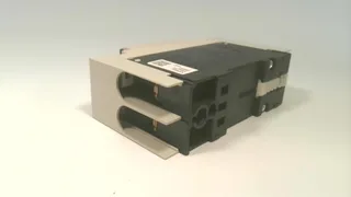 Mitsubishi Electric NV50-SVFU2P5A30 — Molded Case Circuit Breakers (MCCB) (image 2)