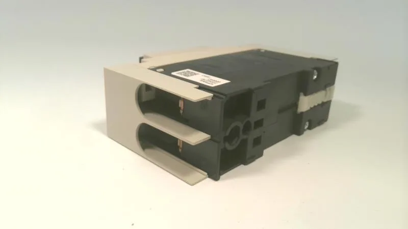 Mitsubishi Electric NV50-SVFU2P5A30 — Molded Case Circuit Breakers (MCCB) (image 2)