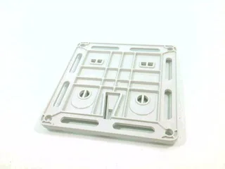Siemens 7ML1830-1PC — Level Transmitters (image 4)
