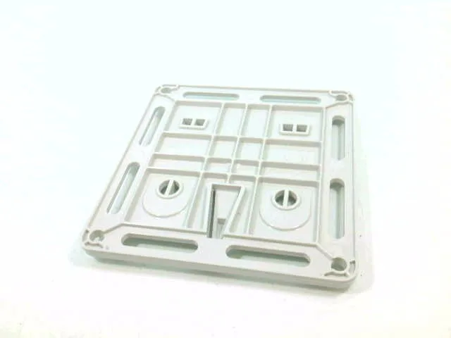 Siemens 7ML1830-1PC — Level Transmitters (image 4)
