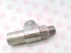 Festo HGL-3/8-NPT (image 3)