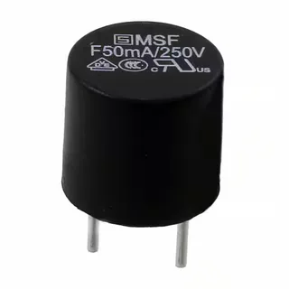 Omron E5EC-PR4D5M-014 — Process / Temperature Controllers