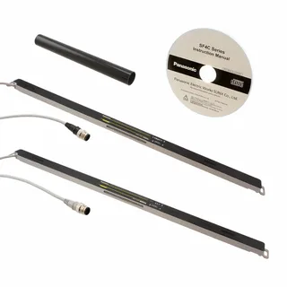 Panasonic Industrial SF4C-H28-J05