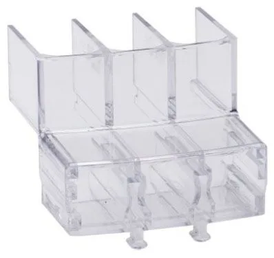 Schneider Electric LAD96570