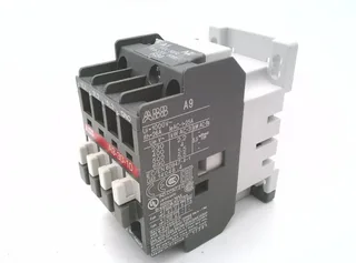 ABB 1SBL141001R8410 — Contactors