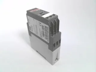 ABB 1SVR430774R1300 — General Purpose Relays (image 4)