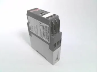 ABB 1SVR430774R1300 — General Purpose Relays (image 4)