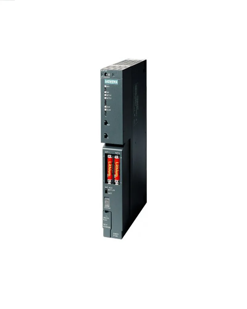 Siemens 6SL3210-1KE14-3UF2