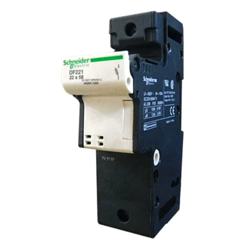 Schneider Electric DF221 (image 2)