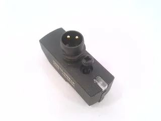 Festo VAVE-L1-1VR8-LP — Solenoid & Directional Valves (image 3)