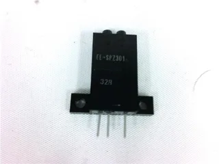Omron EE-SPZ301-A