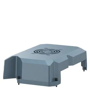 Siemens 6SL3500-0XF51-0AA0 — AC Drives (VFD)