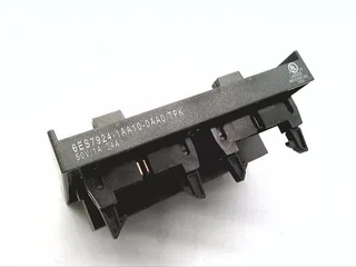 6ES7924-1AA10-0BB0