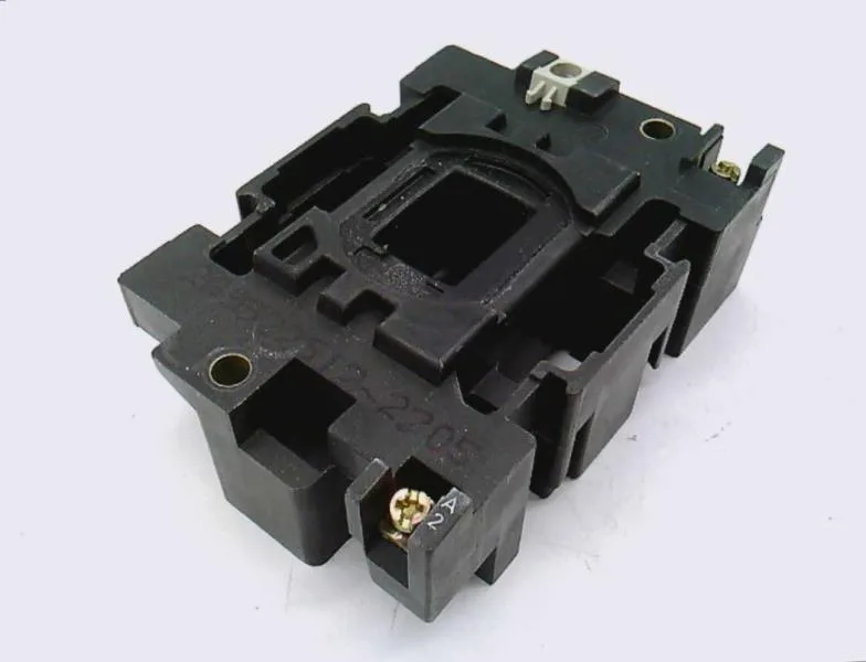 Schneider Electric LX1D6M5 (image 2)