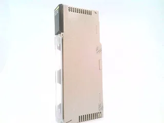 Schneider Electric 140NOE31100 — Molded Case Circuit Breakers (MCCB) (image 2)